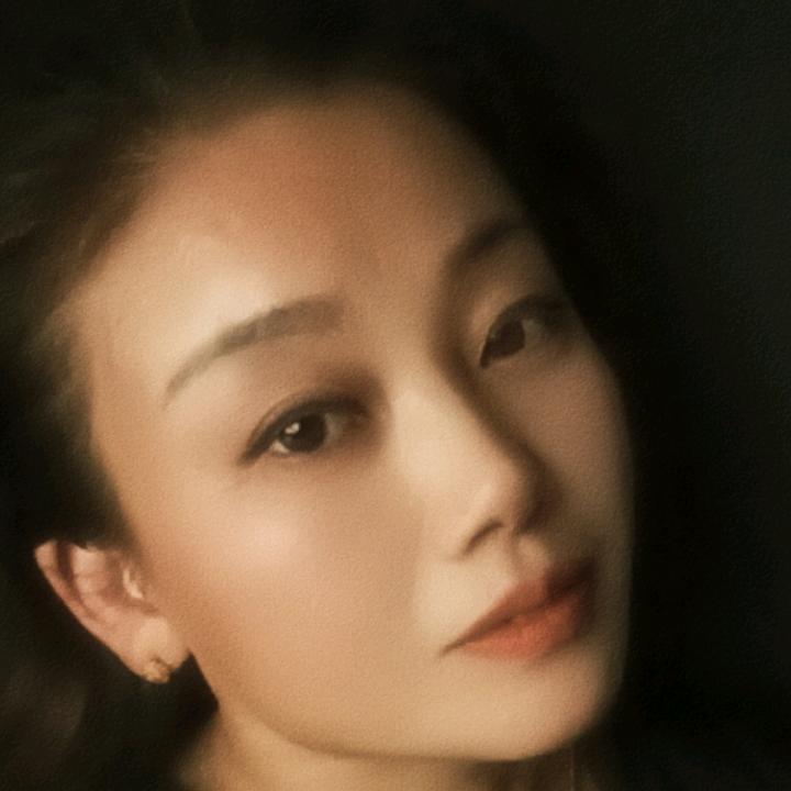 容儿，独与酒ᵎ(•̀㉨•́)و ̑̑