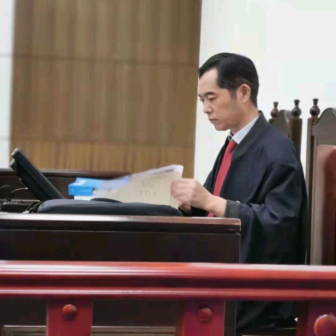 吴卫兵
