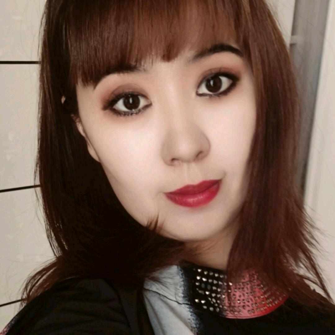 娜娜✨