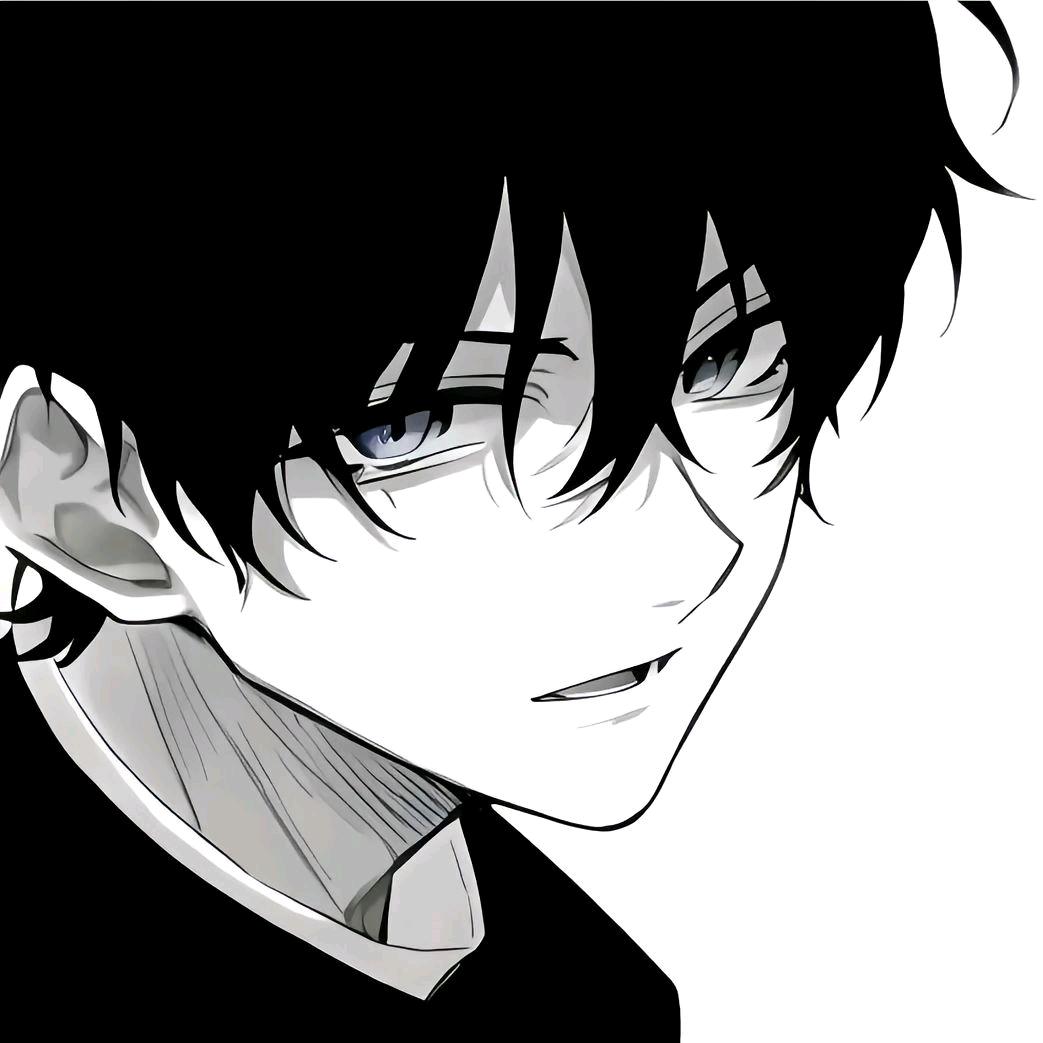 阴寒（无畏契约手游）