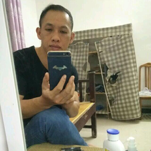 小土哥