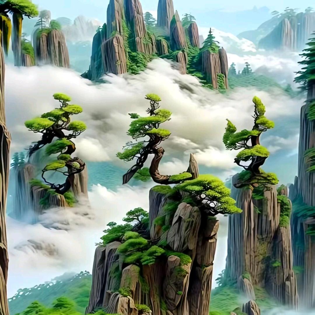 金盆洗手改变人生