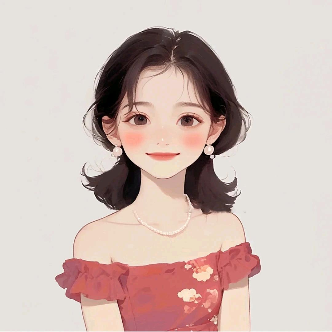 兔姑姑