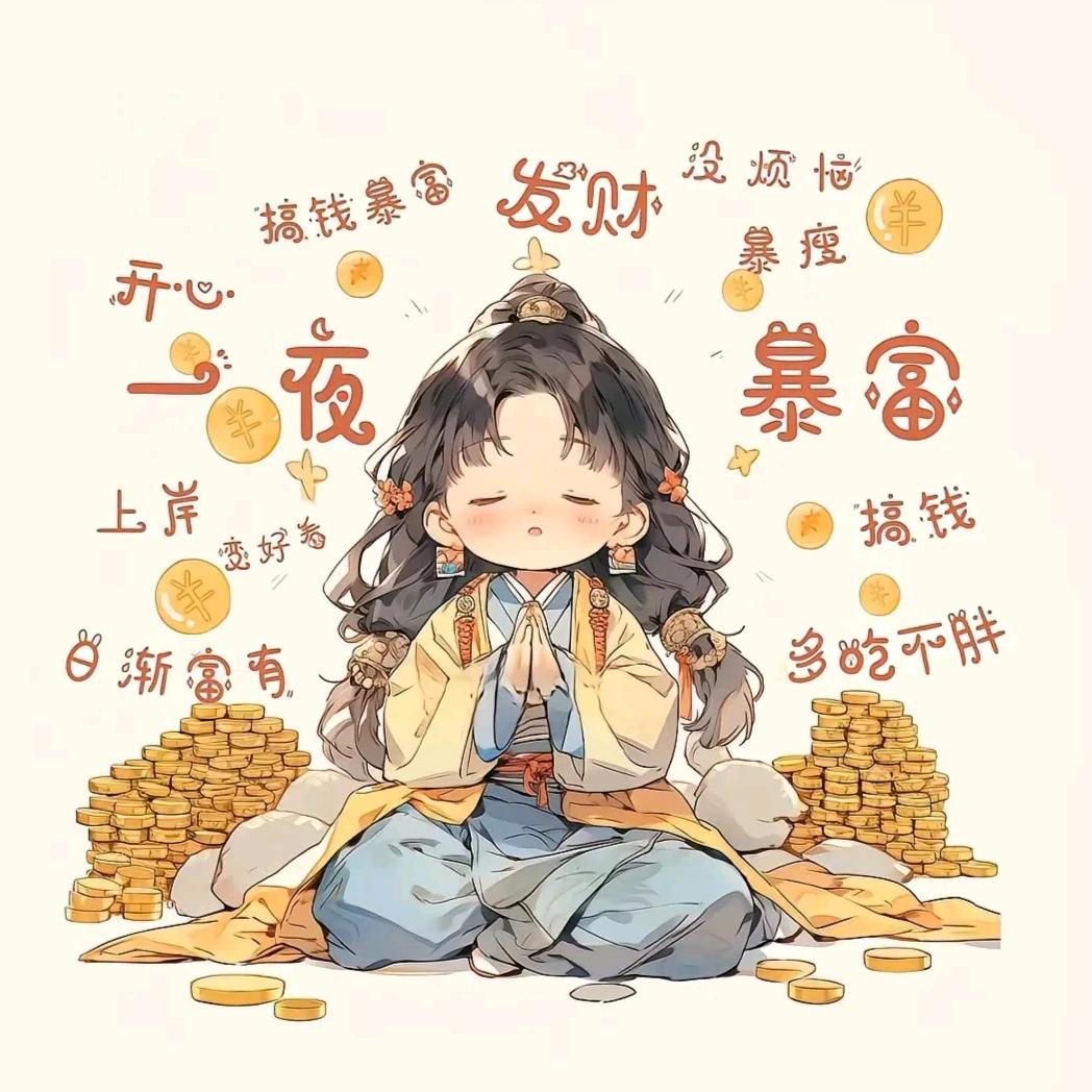 爱谁谁