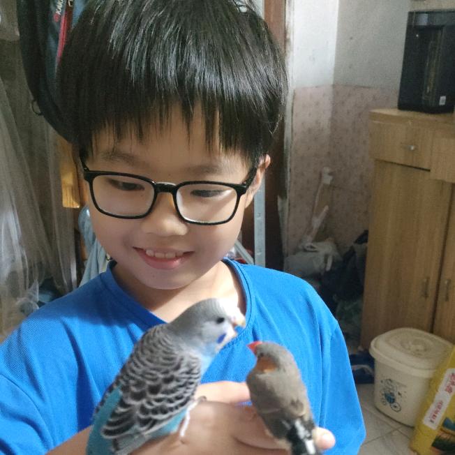 (≧∇≦)/海盐柠檬🍁🍁