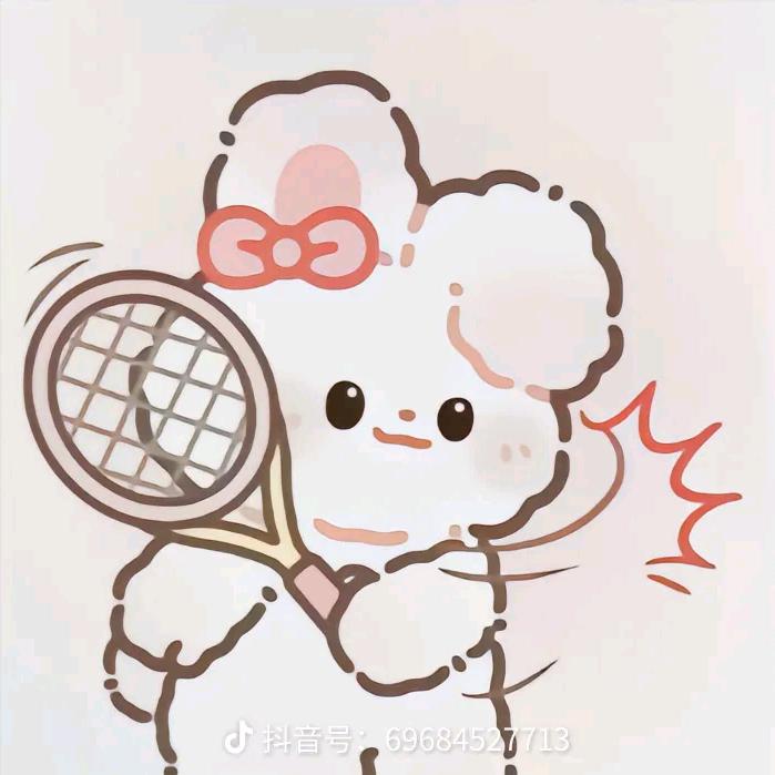 漪雾虞