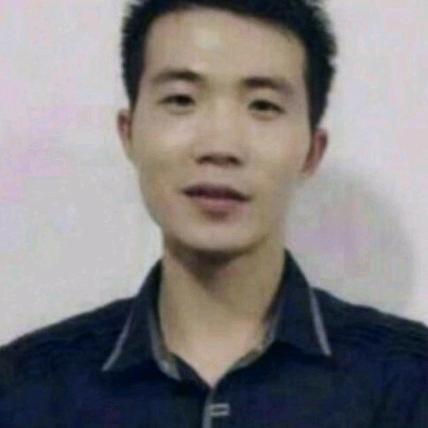 左想有想？