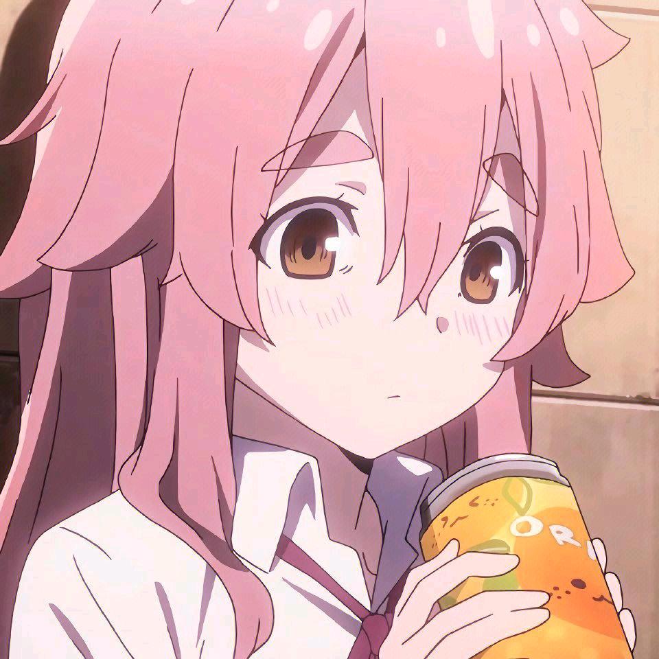 奶熊