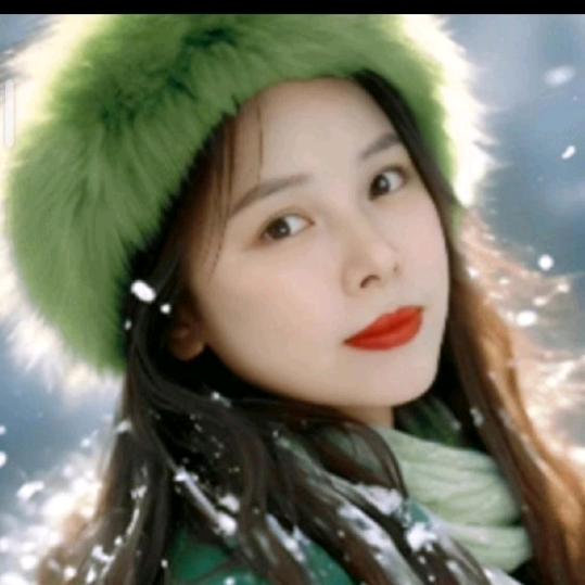 开心就好👌👏