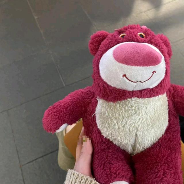 Mèo💢