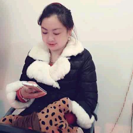 熊猫猫01.10首播