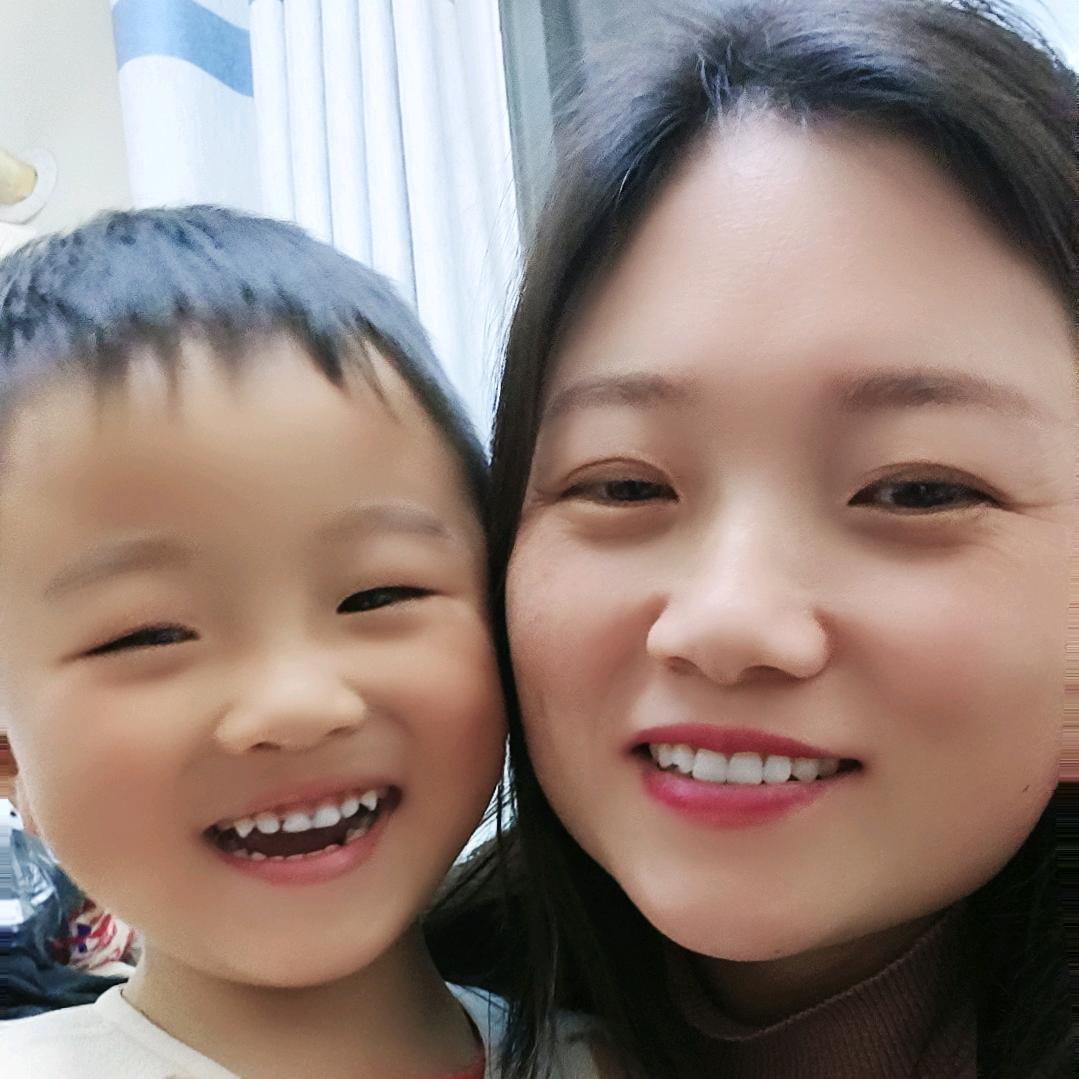 豆米妈妈（芦苇叶粽子）