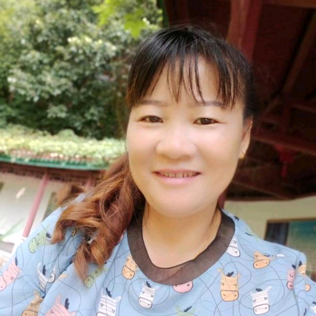 平平安安 天天开心❤