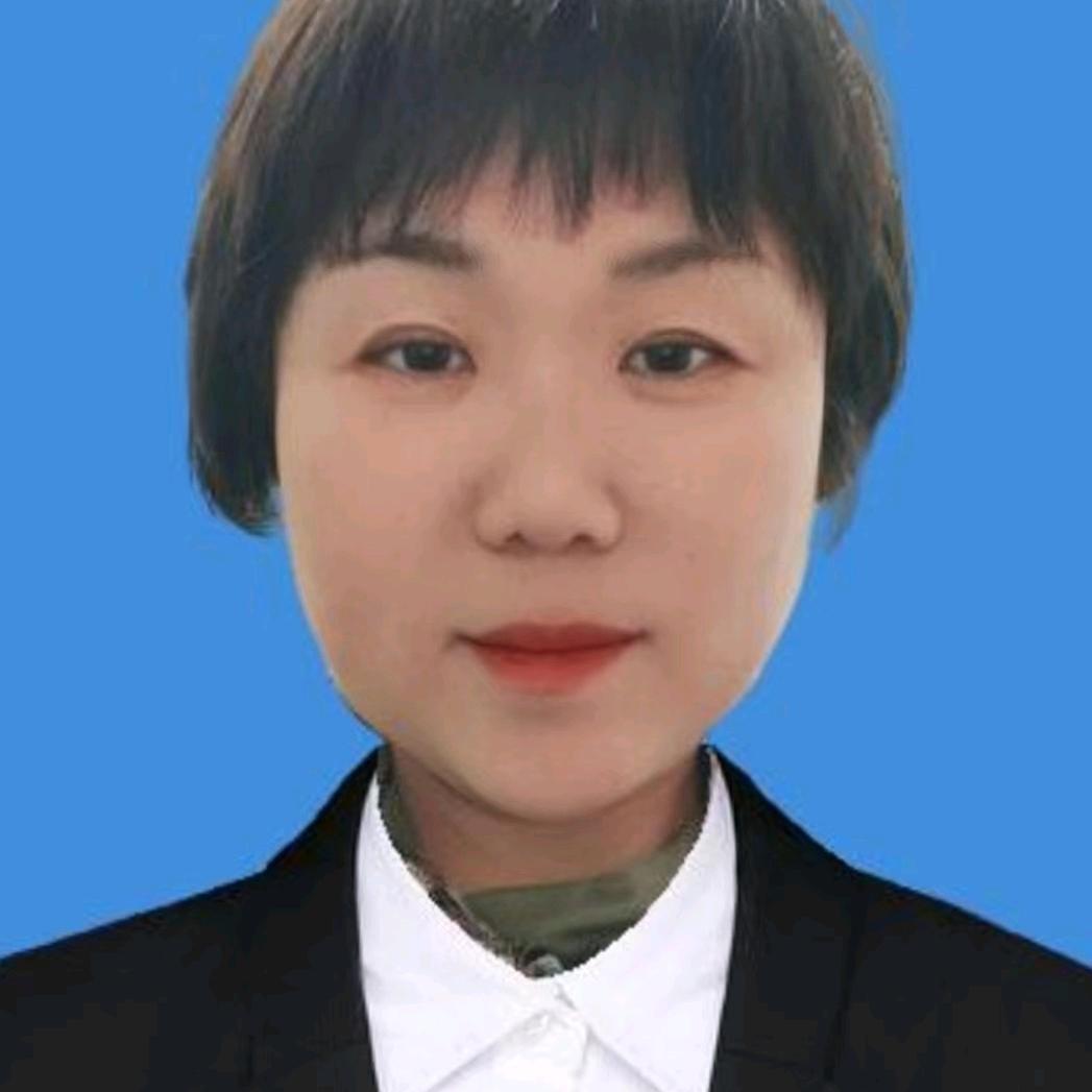 想不到收货