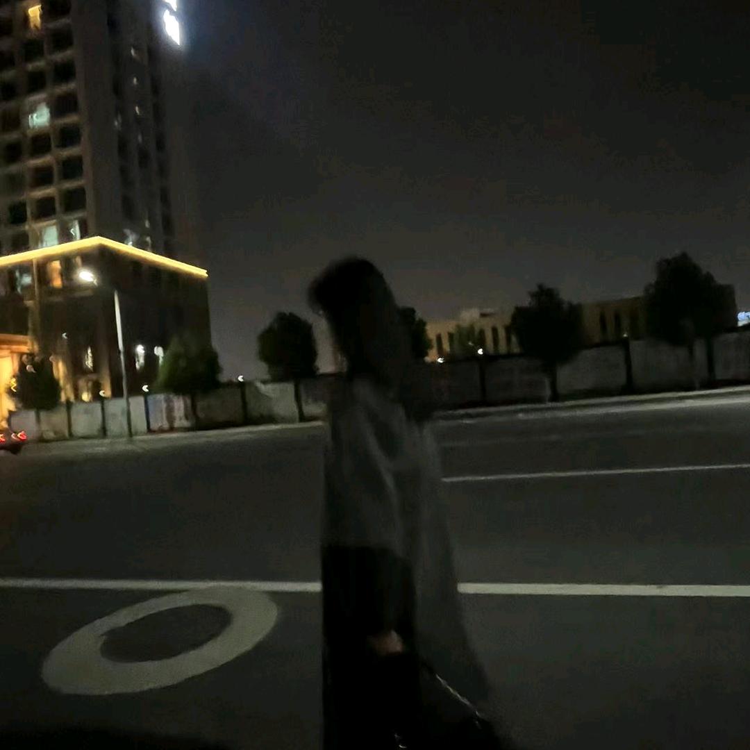 魔仙王.