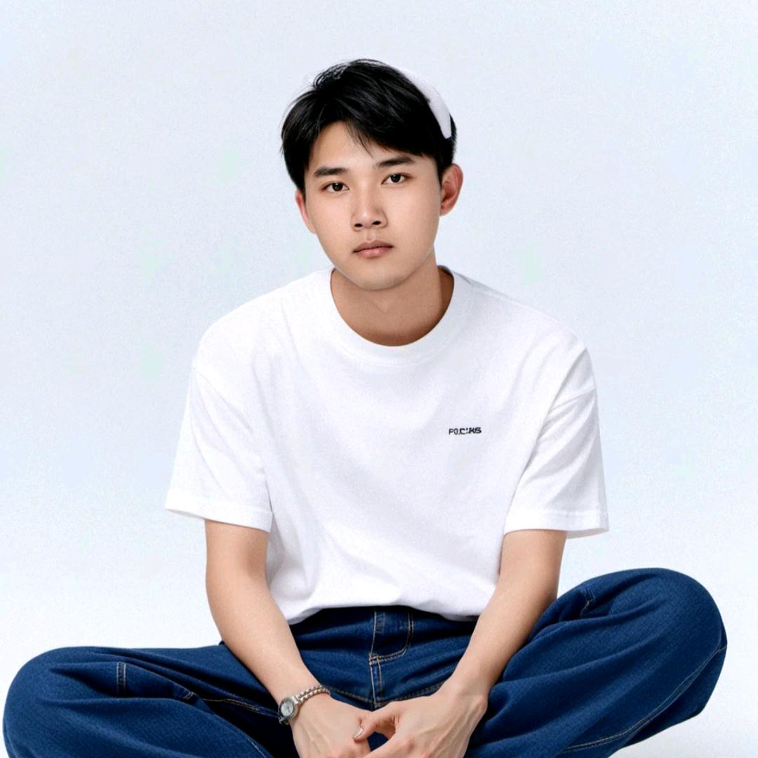 笑笑山歌