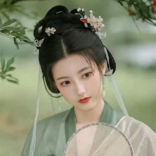千墨流韵百货