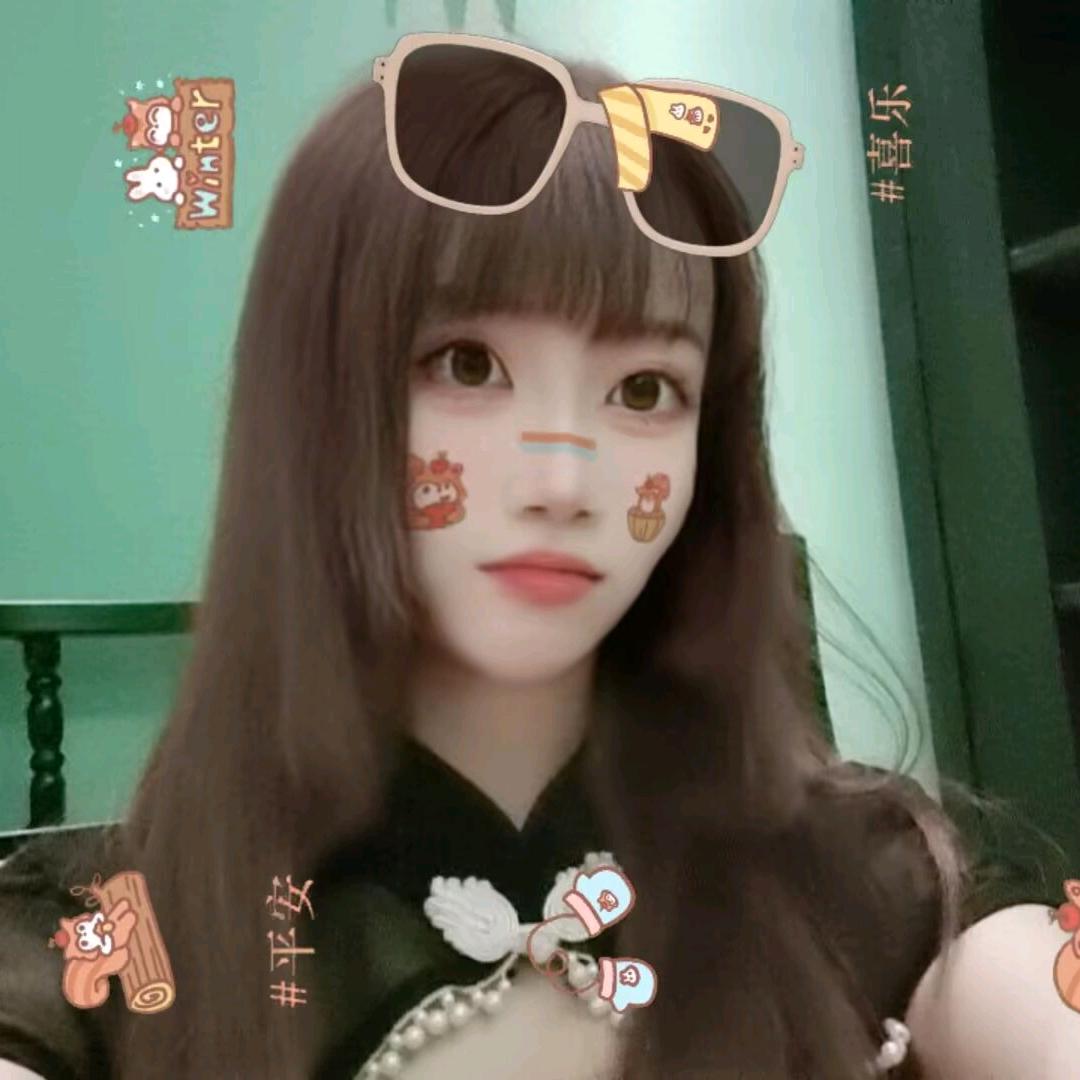 茉莉是花也是茶