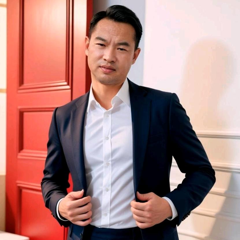 忠委