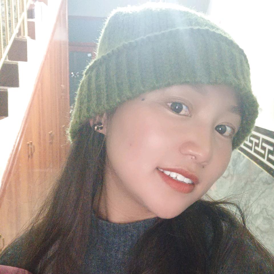 旺旺小福星❁´◡`❁