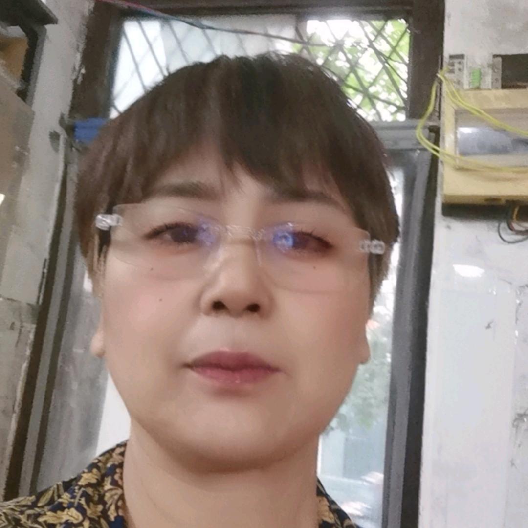 任姐