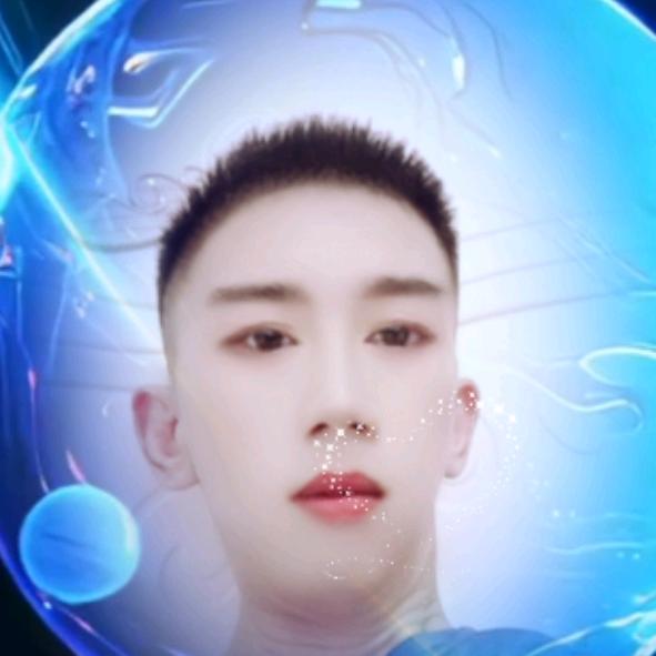 黄二装璜ο▬▬▬▬▬▬◙▅▆▇◤