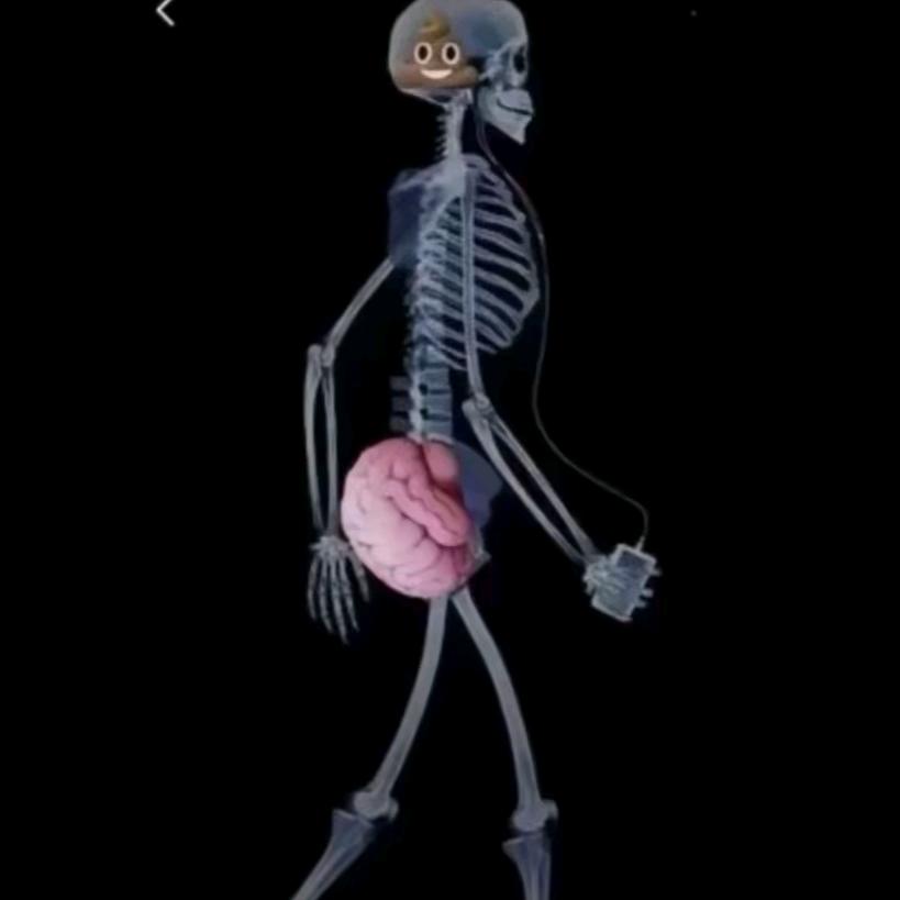 প༉ᩚ👻生人ഒᩚ😈勿近প༉ᩚ᭄