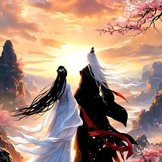 𓂋 马丘比丘ᡴ ◜
