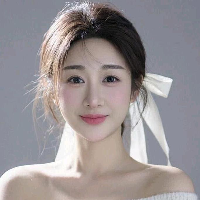 田老师知识分享