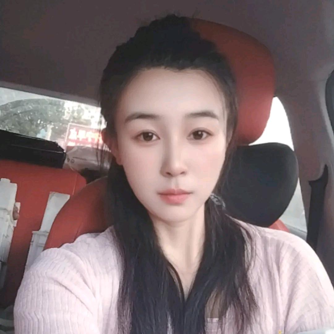 ～倩