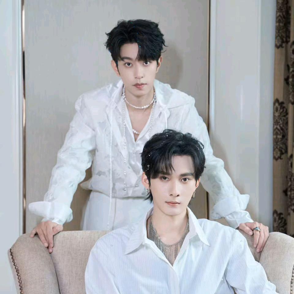 ❅明天我要去见你