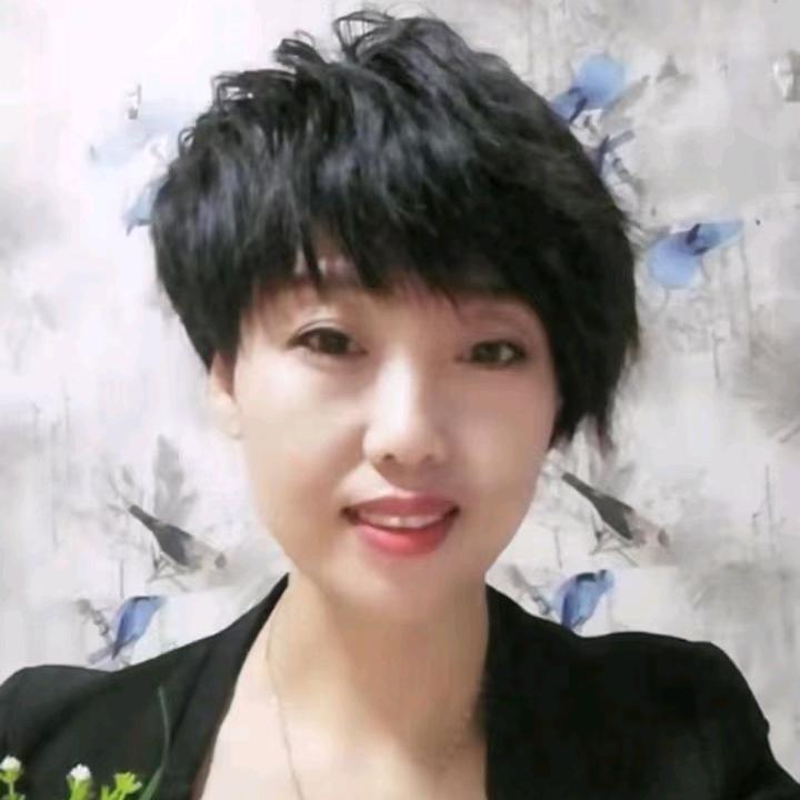 长春郭老师说媒