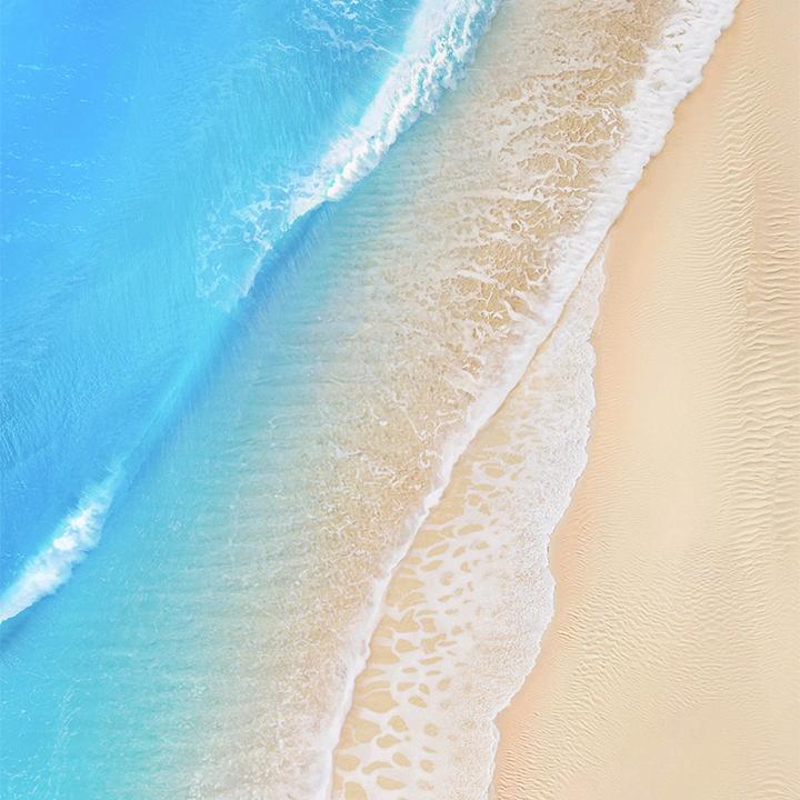 专业浇筑混凝土