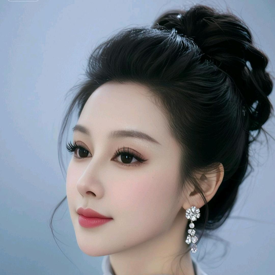 别说小兰的眼泪你无所谓。