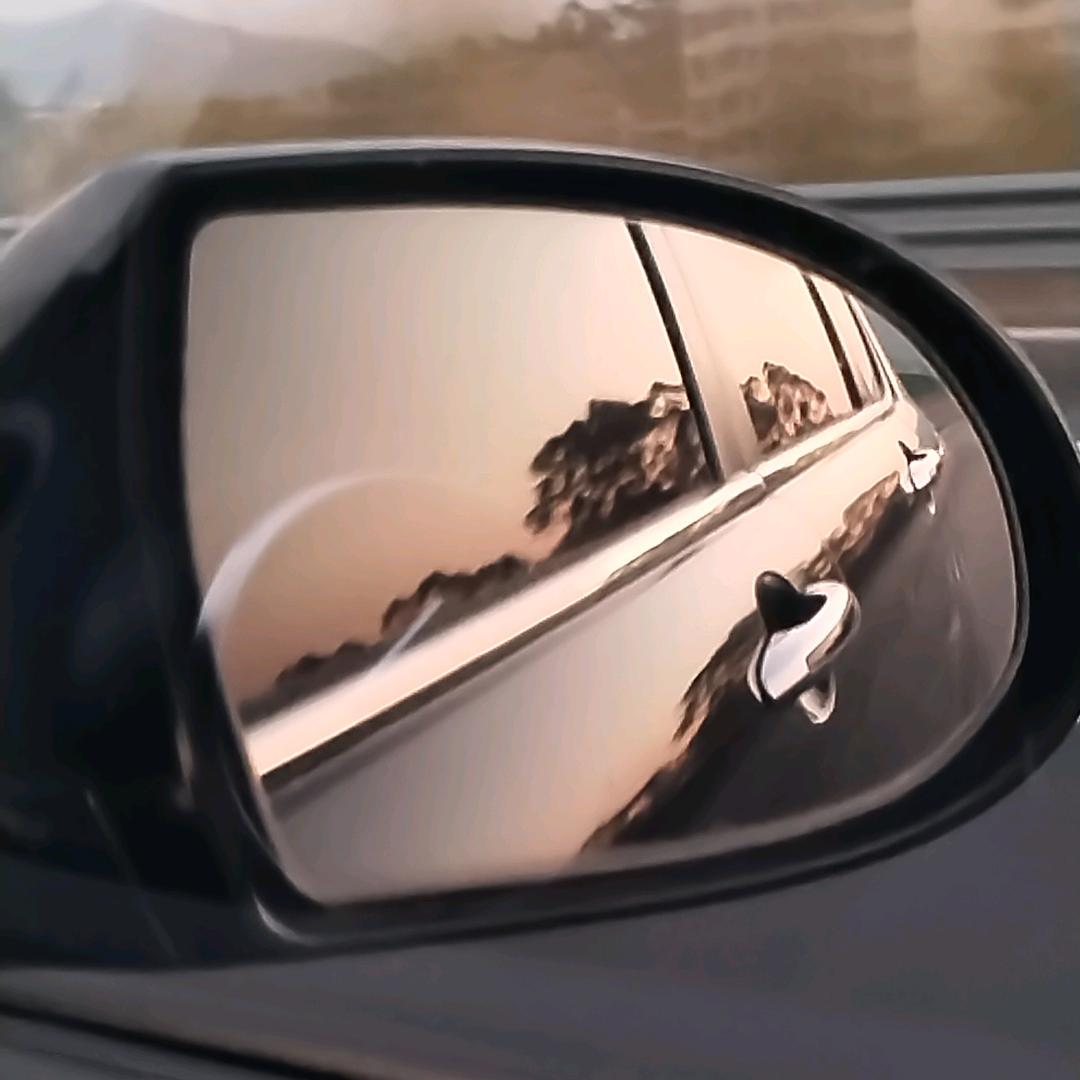 旅途头像