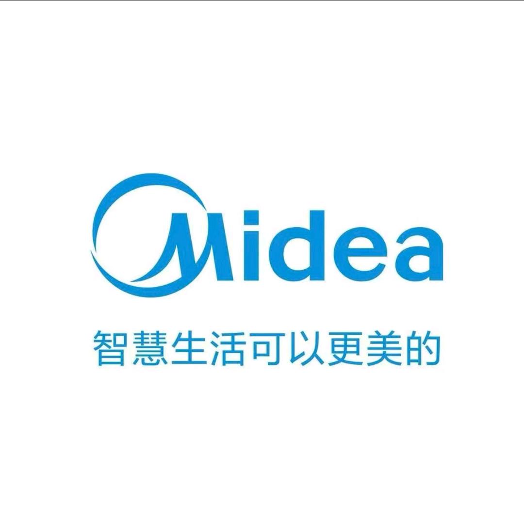 美的洗地机官方商城