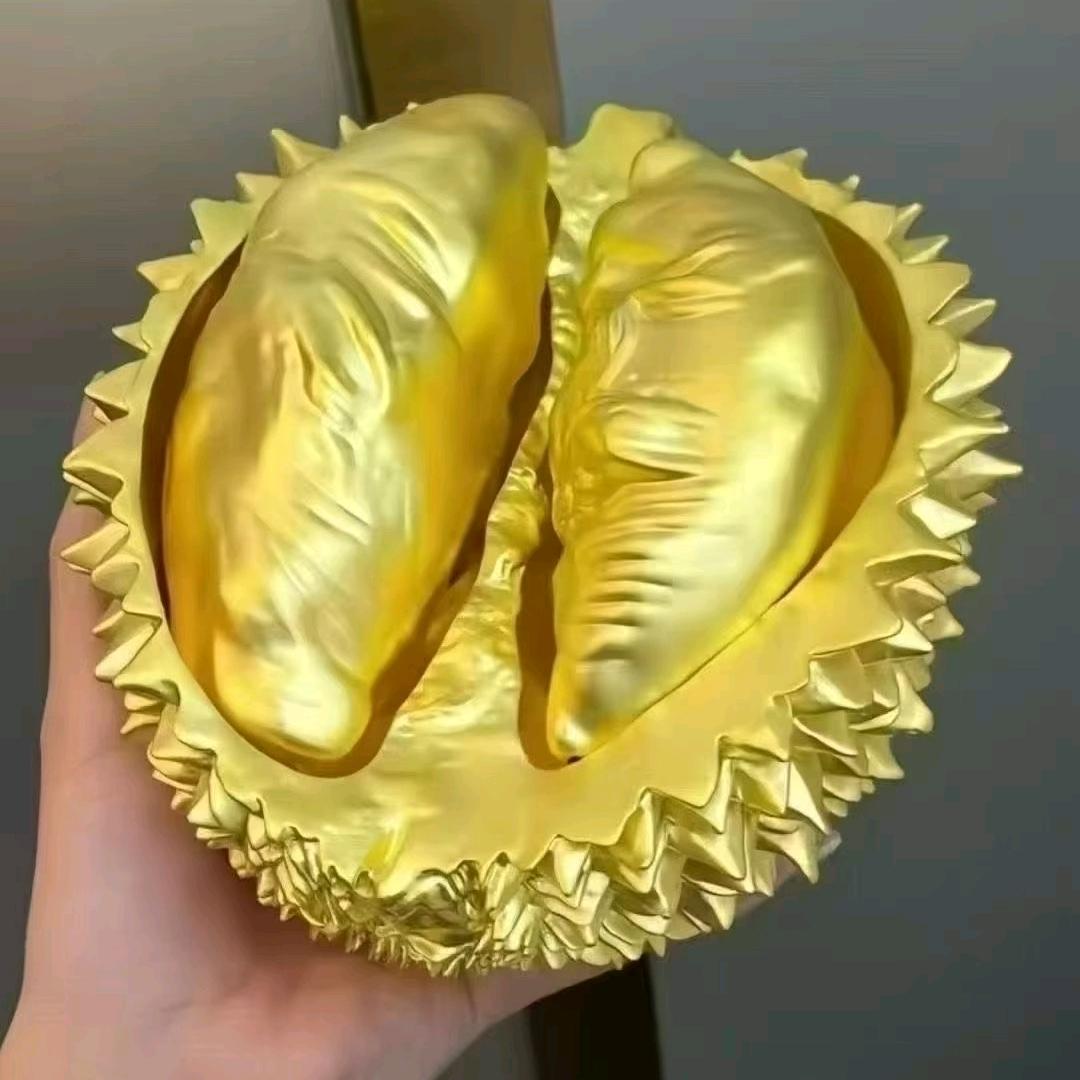 青岛东方鼎信 阿宽