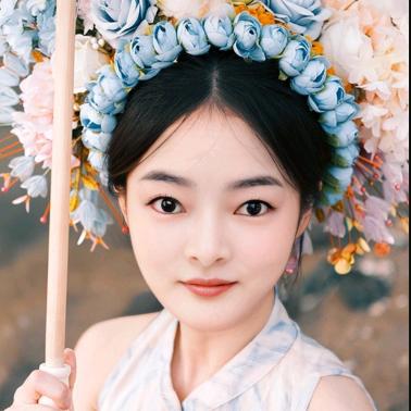 鼠小喵同学