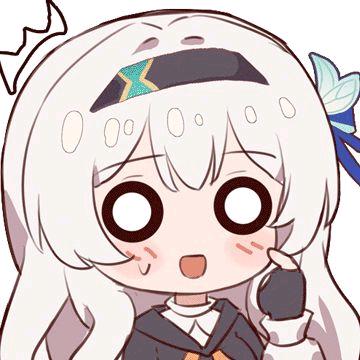 会萤的