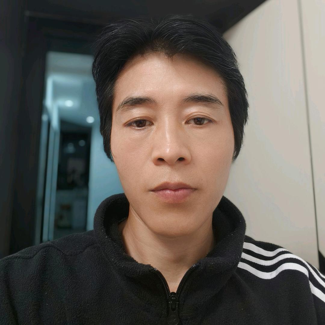 不在年少