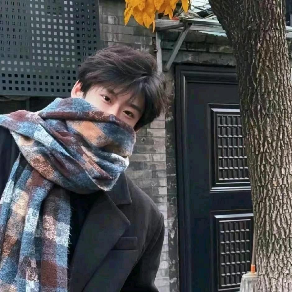 ᦗᩚ柿柿如意ృ༊