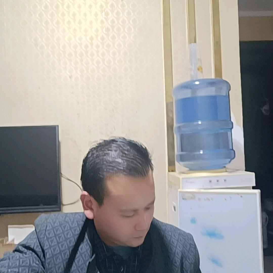 今生无缘。