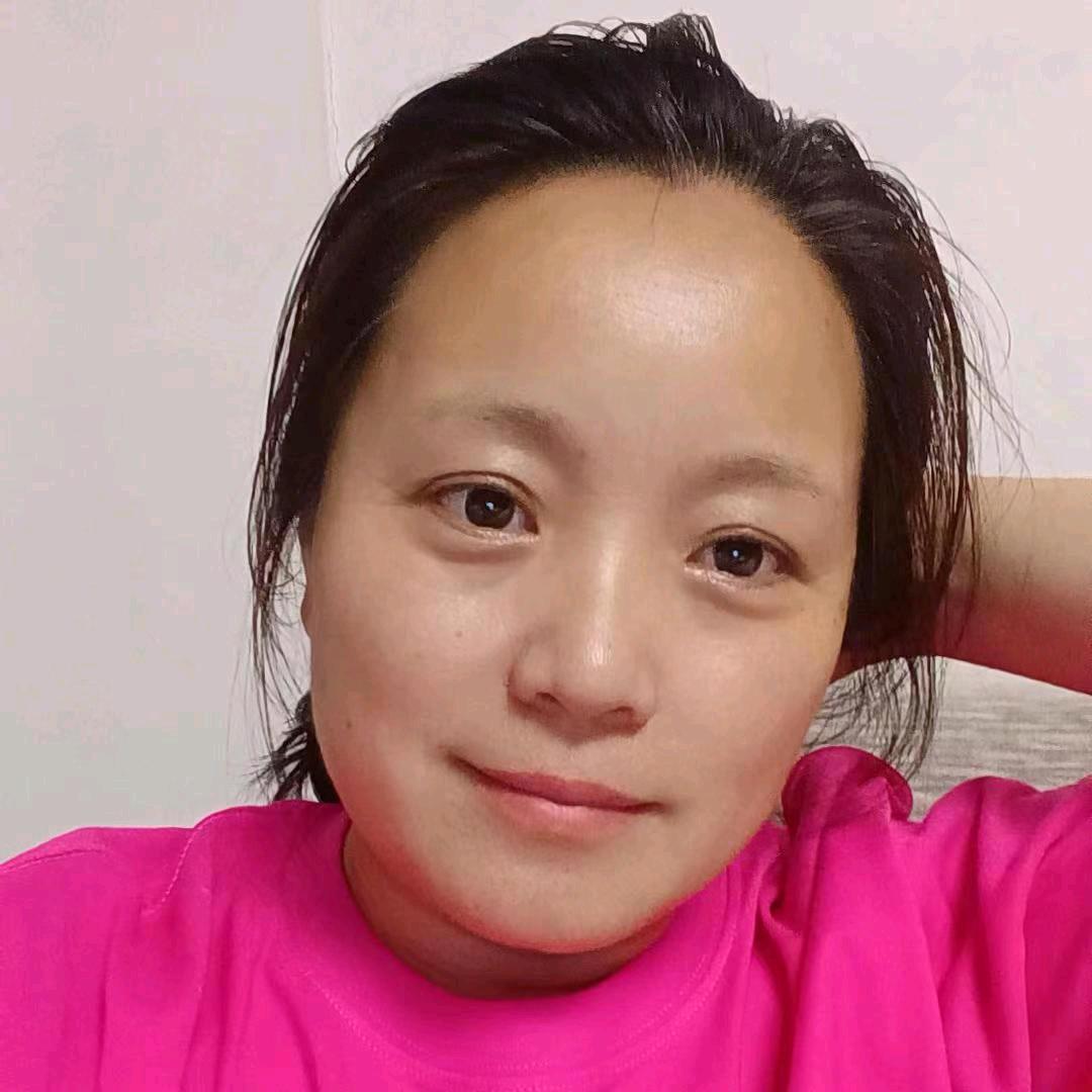 讯宝妈妈2（早7:10）