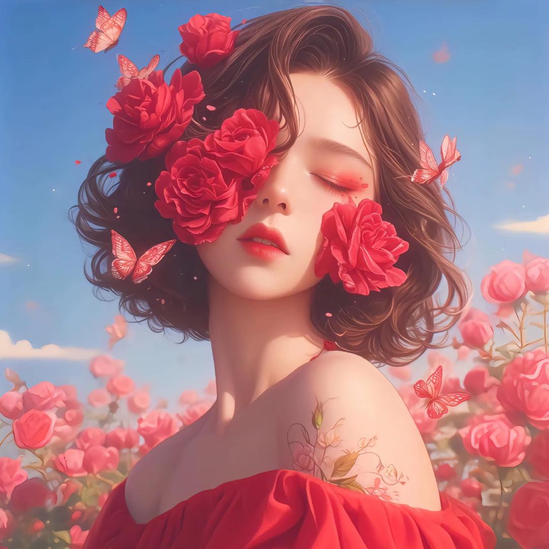 lili