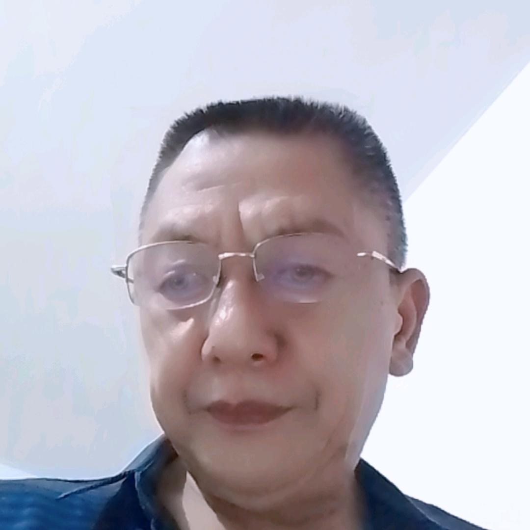 柜聊天。毁邀