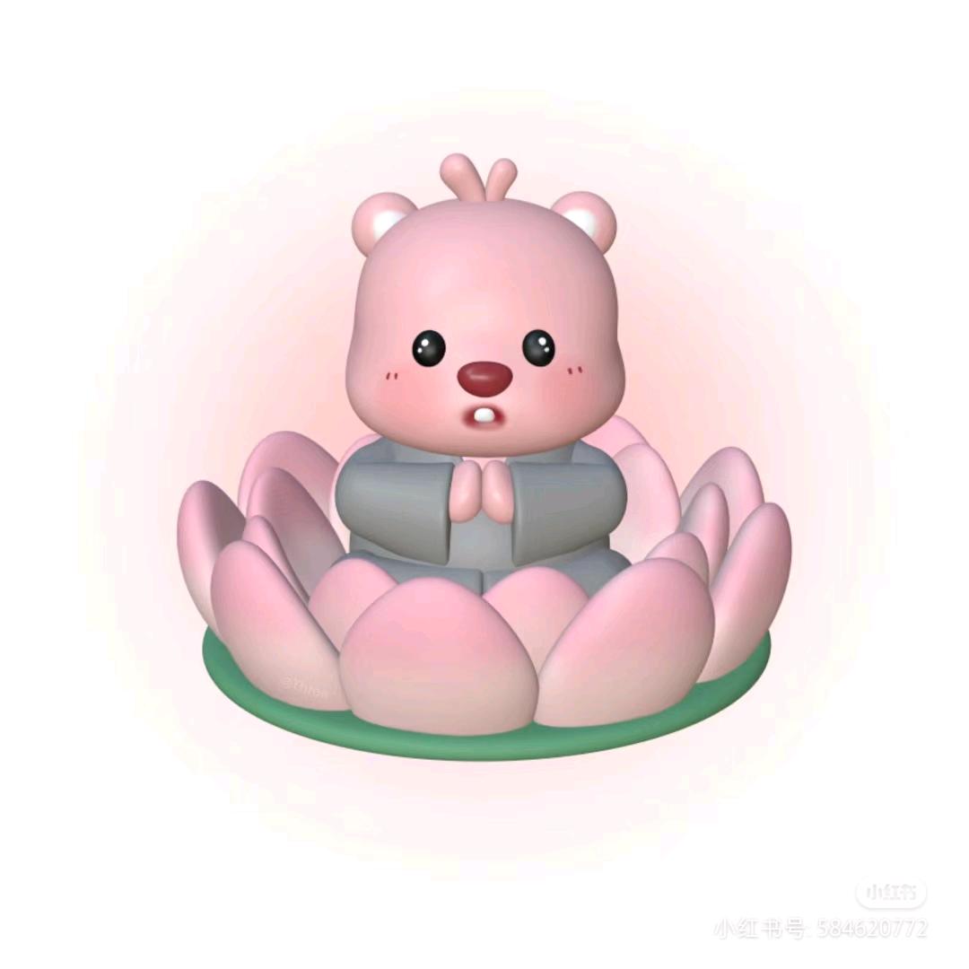 爱依时尚穿搭
