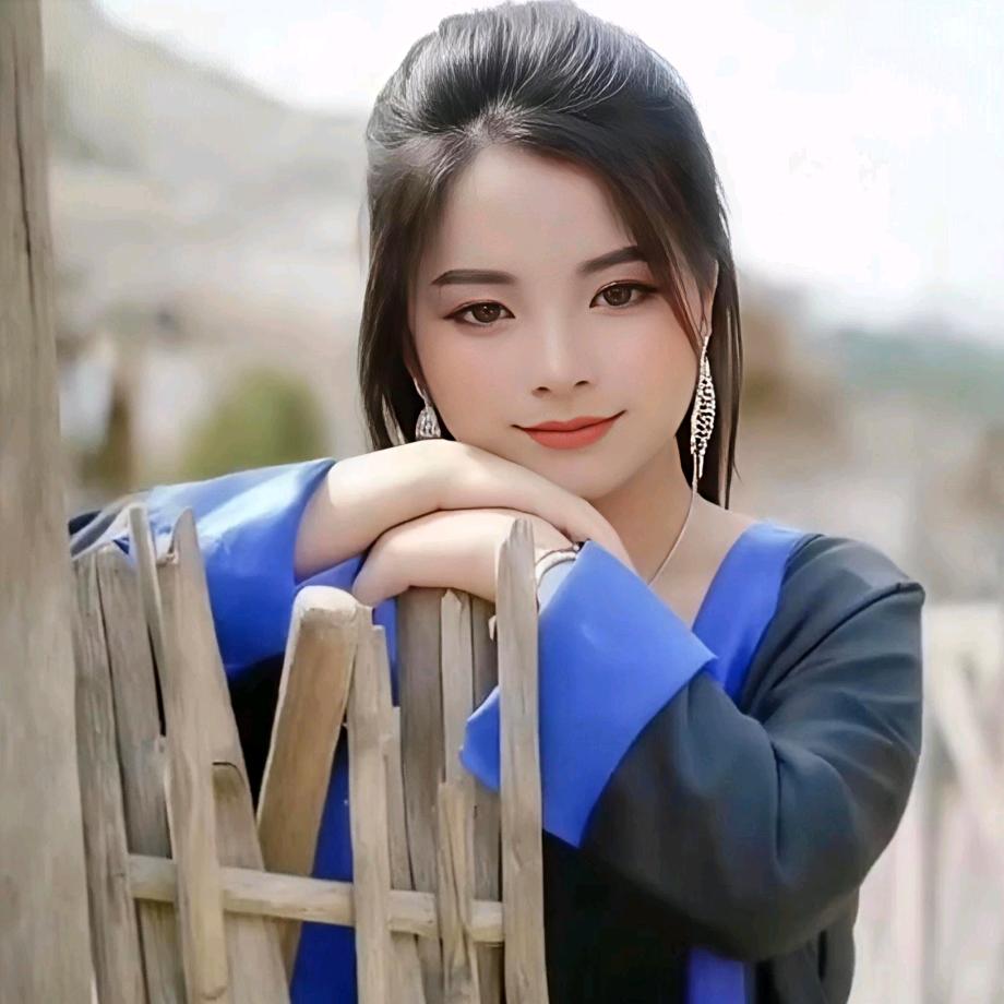 宋亚