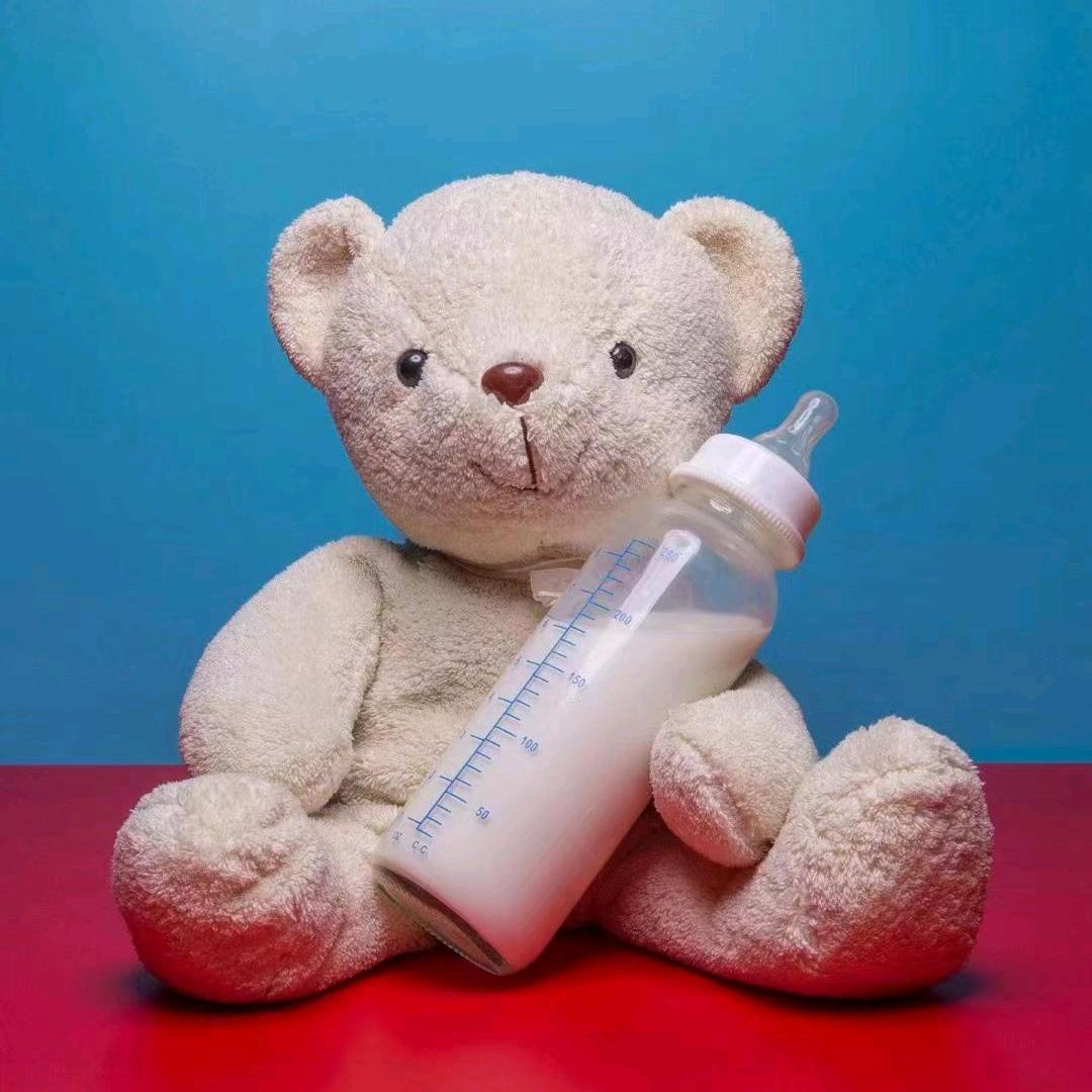 开心& 好物精选