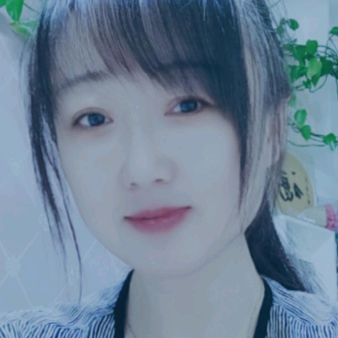 幸福是因为有我