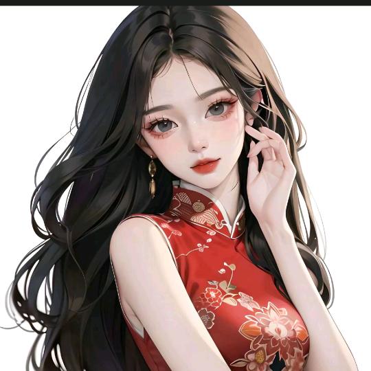 上海地区携号转网